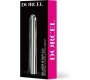 Dorcel SILVER STAR RECHARGEABLE VIBRATOR