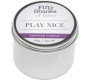 Fifty Shades Of Grey FIFTY SHDES PLAY NICE VANILLA CANDLE 90G