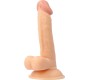 Pick&Love KEVIN REALISTIC PENIS 16 CM