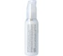 Virgite - Cosmetics COLD EFFECT WATER-BASED LUBRICANT 100 ML