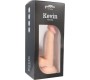 Pick&Love KEVIN REALISTIC VARPA 16 CM