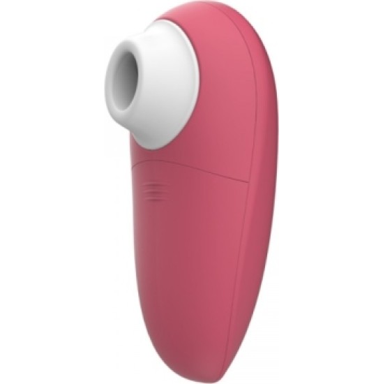 Womanizer MINI RED WINE