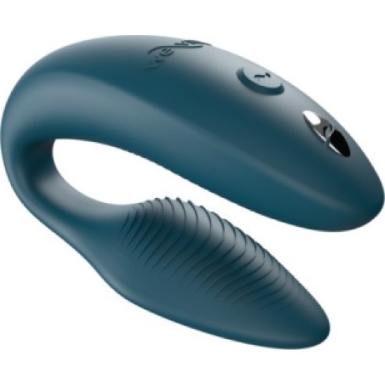 We-Vibe SYNC 2 GREEN VELVET