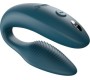 We-Vibe SYNC 2 GREEN VELVET