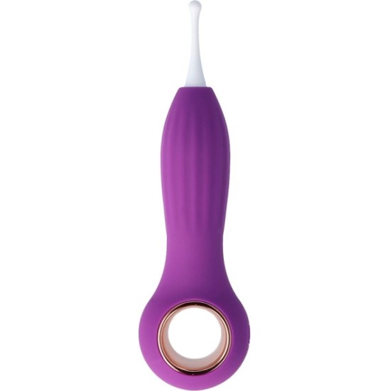 Pick&Love ULTRASKAŅAS VIBRATORS Autors TOOPASSION