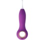 Pick&Love ULTRASKAŅAS VIBRATORS Autors TOOPASSION