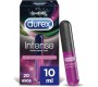 Durex INTENSE ORGASMIC GEL