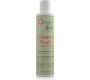 Orgie ORGANIC BIO GRAPEFRUIT MASSAGE OIL 100 ML