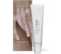 Bijoux Indiscrets FINGER PLAY GEL