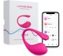 Lovense LUSH 3 VIBRATORS