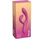 We-Vibe NOVA 2 FUCHSIA