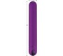 Xr - Bang! PURPLE USB XL VIBRATING BULLET