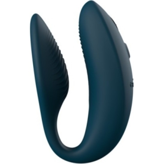 We-Vibe SYNC 2 GREEN VELVET