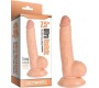 Vscnovelty REALISE LIHAGA PENIS 19 CM