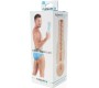 Fleshlight FLESHJACK BOYS БРЕНТ КОРРИГАН БЛИСС