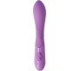 Pick&Love Nº 77 G-POTA VIBRATORS PURPULS