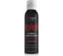 Orgie ACQUA STRAWBERRY CREPITANT MASĀŽA 150 ML