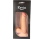 Pick&Love KEVIN REALISTIC VARPA 16 CM