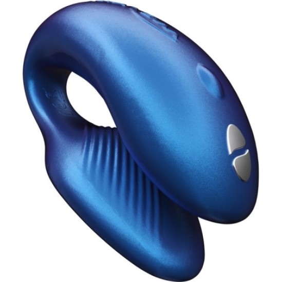 We-Vibe KORIS COSMIC BLUE