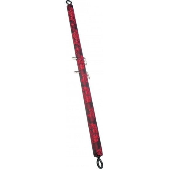 Scandal SPREADER BAR