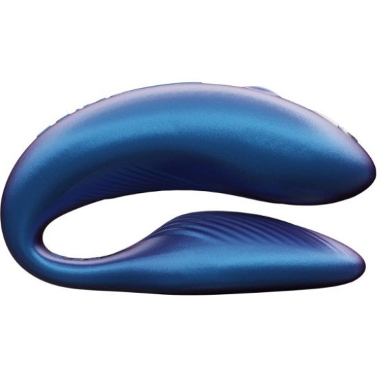 We-Vibe KORIS COSMIC BLUE