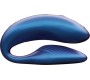 We-Vibe KORIS COSMIC BLUE