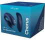 We-Vibe KORIS COSMIC BLUE