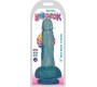 Xr - Lollicock DILDO AR sēkliniekiem SLIM STICK BERRY 1778 CM"