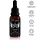 Orgie CLITORIS ORGASM DROPS INTENSE DROPS 30 ML