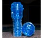 Fleshlight TURBO THRUST - BLUE ICE