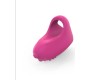 Dorcel MAGIC FINGER USB PINK VIBRATOR