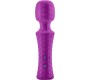 Femme Funn ULTRA WAND MINI- PURPURA