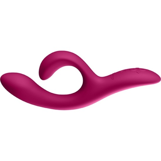 We-Vibe NOVA 2 FUCHSIA