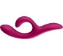 We-Vibe NOVA 2 FUCHSIA