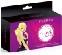 Starbust PUSH-UP RINNAPADJAD L