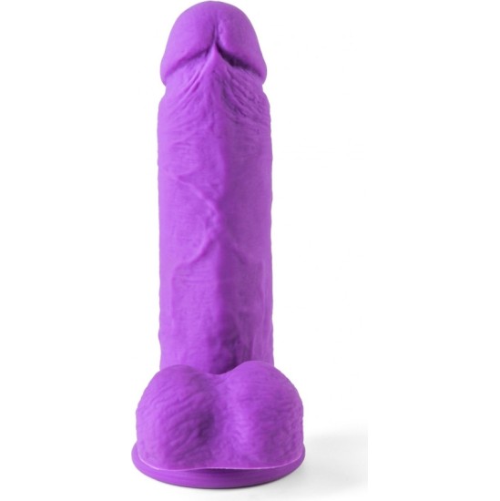 Virgite - Realistics REALISTIC VIBRATOR R12