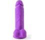 Virgite - Realistics REALISTIC VIBRATOR R12