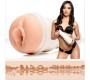 Fleshlight Девочки EMILY Willis сквиртуют