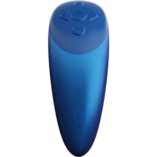 We-Vibe KORIS COSMIC BLUE