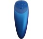 We-Vibe KORIS COSMIC BLUE