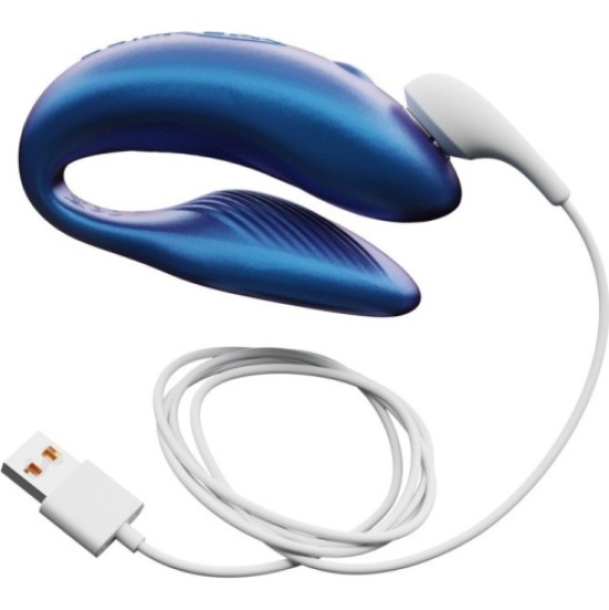 We-Vibe KORIS COSMIC BLUE