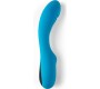 Virgite - Vibes RECHARGEABLE VIBRATOR V5 BLUE