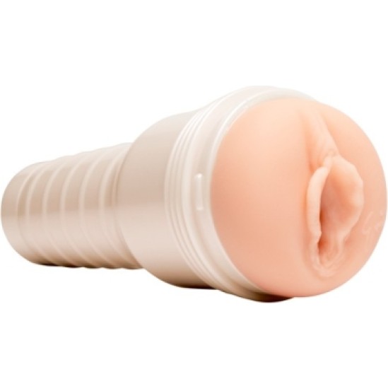 Fleshlight MERGAITĖS EMILĖS WILLIS Squirt