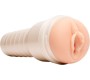 Fleshlight MEITENES EMĪLIJAS VILLISAS Masturbātors