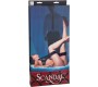 Scandal LOVE SLING NECK TIES