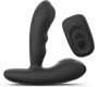 Dorcel PROSTATAS VIBRATORS AR P-STROKER KONTROLI