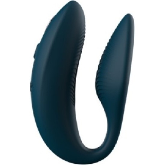 We-Vibe SYNC 2 GREEN VELVET