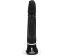 Fifty Shades Of Grey FIFTY SHADES RECHARGEABLE THRUSTING G-SPOT RABBIT VIBRATOR