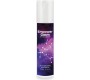 Nuei Cosmetics Of The Night EMPOWERGASM SENSITIZING GEL 50 ML