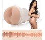 Fleshlight TÜDRUKUD LANA RHOADES KARMA